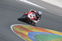 may-2014;motorbikes;no-limits;peter-wileman-photography;portugal;trackday-digital-images;valencia