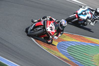 may-2014;motorbikes;no-limits;peter-wileman-photography;portugal;trackday-digital-images;valencia