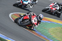 may-2014;motorbikes;no-limits;peter-wileman-photography;portugal;trackday-digital-images;valencia