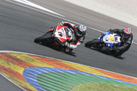may-2014;motorbikes;no-limits;peter-wileman-photography;portugal;trackday-digital-images;valencia