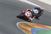 may-2014;motorbikes;no-limits;peter-wileman-photography;portugal;trackday-digital-images;valencia