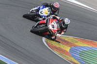 may-2014;motorbikes;no-limits;peter-wileman-photography;portugal;trackday-digital-images;valencia