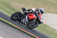 may-2014;motorbikes;no-limits;peter-wileman-photography;portugal;trackday-digital-images;valencia