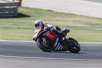 may-2014;motorbikes;no-limits;peter-wileman-photography;portugal;trackday-digital-images;valencia