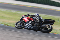 may-2014;motorbikes;no-limits;peter-wileman-photography;portugal;trackday-digital-images;valencia
