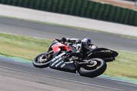 may-2014;motorbikes;no-limits;peter-wileman-photography;portugal;trackday-digital-images;valencia