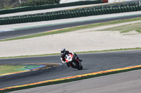 may-2014;motorbikes;no-limits;peter-wileman-photography;portugal;trackday-digital-images;valencia
