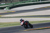 may-2014;motorbikes;no-limits;peter-wileman-photography;portugal;trackday-digital-images;valencia