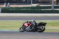 may-2014;motorbikes;no-limits;peter-wileman-photography;portugal;trackday-digital-images;valencia
