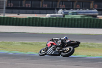 may-2014;motorbikes;no-limits;peter-wileman-photography;portugal;trackday-digital-images;valencia