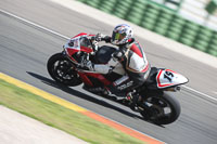 may-2014;motorbikes;no-limits;peter-wileman-photography;portugal;trackday-digital-images;valencia
