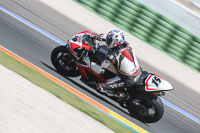 may-2014;motorbikes;no-limits;peter-wileman-photography;portugal;trackday-digital-images;valencia