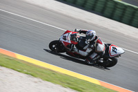 may-2014;motorbikes;no-limits;peter-wileman-photography;portugal;trackday-digital-images;valencia