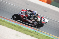 may-2014;motorbikes;no-limits;peter-wileman-photography;portugal;trackday-digital-images;valencia