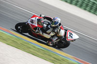 may-2014;motorbikes;no-limits;peter-wileman-photography;portugal;trackday-digital-images;valencia