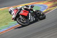 may-2014;motorbikes;no-limits;peter-wileman-photography;portugal;trackday-digital-images;valencia