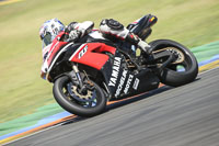 may-2014;motorbikes;no-limits;peter-wileman-photography;portugal;trackday-digital-images;valencia