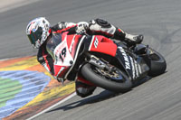 may-2014;motorbikes;no-limits;peter-wileman-photography;portugal;trackday-digital-images;valencia
