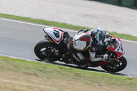 may-2014;motorbikes;no-limits;peter-wileman-photography;portugal;trackday-digital-images;valencia