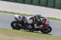 may-2014;motorbikes;no-limits;peter-wileman-photography;portugal;trackday-digital-images;valencia