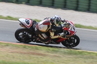 may-2014;motorbikes;no-limits;peter-wileman-photography;portugal;trackday-digital-images;valencia