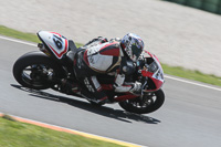 may-2014;motorbikes;no-limits;peter-wileman-photography;portugal;trackday-digital-images;valencia