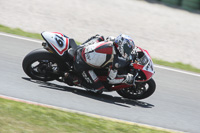may-2014;motorbikes;no-limits;peter-wileman-photography;portugal;trackday-digital-images;valencia