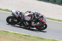 may-2014;motorbikes;no-limits;peter-wileman-photography;portugal;trackday-digital-images;valencia