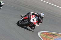 may-2014;motorbikes;no-limits;peter-wileman-photography;portugal;trackday-digital-images;valencia