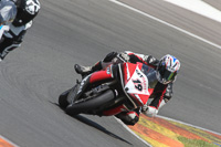 may-2014;motorbikes;no-limits;peter-wileman-photography;portugal;trackday-digital-images;valencia