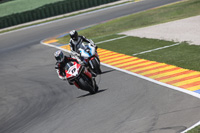 may-2014;motorbikes;no-limits;peter-wileman-photography;portugal;trackday-digital-images;valencia