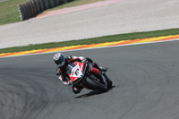 may-2014;motorbikes;no-limits;peter-wileman-photography;portugal;trackday-digital-images;valencia