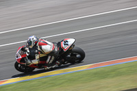 may-2014;motorbikes;no-limits;peter-wileman-photography;portugal;trackday-digital-images;valencia