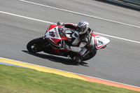 may-2014;motorbikes;no-limits;peter-wileman-photography;portugal;trackday-digital-images;valencia