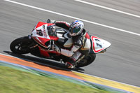 may-2014;motorbikes;no-limits;peter-wileman-photography;portugal;trackday-digital-images;valencia