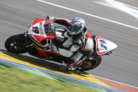 may-2014;motorbikes;no-limits;peter-wileman-photography;portugal;trackday-digital-images;valencia