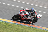 may-2014;motorbikes;no-limits;peter-wileman-photography;portugal;trackday-digital-images;valencia