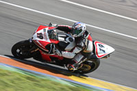 may-2014;motorbikes;no-limits;peter-wileman-photography;portugal;trackday-digital-images;valencia