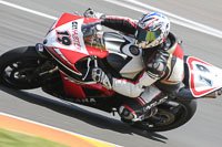 may-2014;motorbikes;no-limits;peter-wileman-photography;portugal;trackday-digital-images;valencia