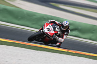 may-2014;motorbikes;no-limits;peter-wileman-photography;portugal;trackday-digital-images;valencia