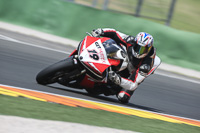 may-2014;motorbikes;no-limits;peter-wileman-photography;portugal;trackday-digital-images;valencia