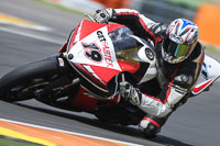 may-2014;motorbikes;no-limits;peter-wileman-photography;portugal;trackday-digital-images;valencia