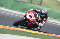 may-2014;motorbikes;no-limits;peter-wileman-photography;portugal;trackday-digital-images;valencia