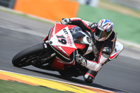 may-2014;motorbikes;no-limits;peter-wileman-photography;portugal;trackday-digital-images;valencia