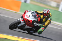 may-2014;motorbikes;no-limits;peter-wileman-photography;portugal;trackday-digital-images;valencia