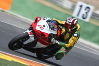 may-2014;motorbikes;no-limits;peter-wileman-photography;portugal;trackday-digital-images;valencia