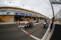 may-2014;motorbikes;no-limits;peter-wileman-photography;portugal;trackday-digital-images;valencia