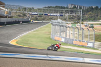 may-2014;motorbikes;no-limits;peter-wileman-photography;portugal;trackday-digital-images;valencia