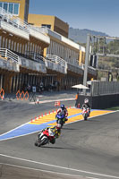 may-2014;motorbikes;no-limits;peter-wileman-photography;portugal;trackday-digital-images;valencia