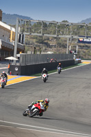 may-2014;motorbikes;no-limits;peter-wileman-photography;portugal;trackday-digital-images;valencia